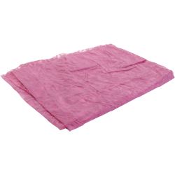 Organzastoff