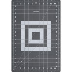 Fiskars Skjæreplate