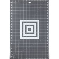 Fiskars Skjæreplate