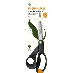 Fiskars Multi Universalsaks