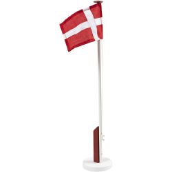 Bordflagg
