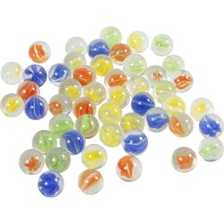 Glasskuler
