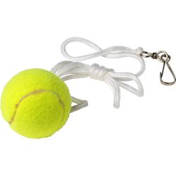 Stangtennisball