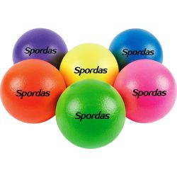 Stikkball