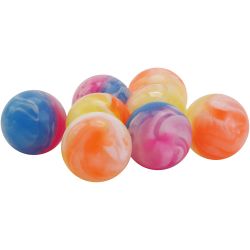 Sprettball