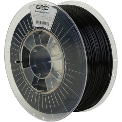 Sculpto filament
