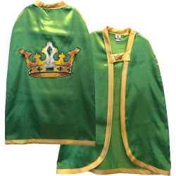 Ridderkappe