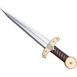 Gladiussverd