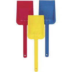 dantoy Sandspade
