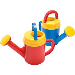 Dantoy vannkanne