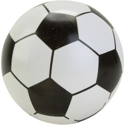 Plastball