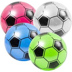 Plastball