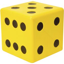 Skumterning