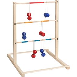 Stigegolf