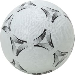 Dribleball