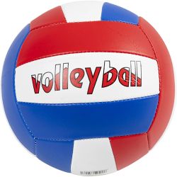 Strandvolleyball