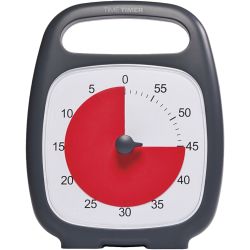 Time-timer