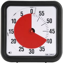 Time-timer