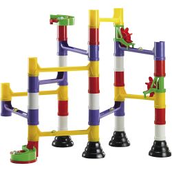 Plastkulebane Basic