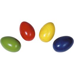 Rasleegg