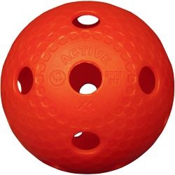 Hockeyball