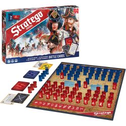 Stratego Original