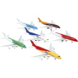 Flymaskiner