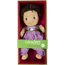 Rubens Cutie