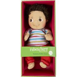 Rubens Cutie
