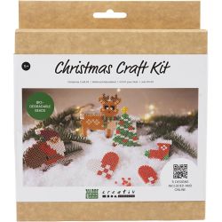 DIY Kit NABBI BioBeads 