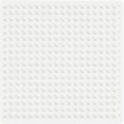 NABBI BioBeads Perleplate