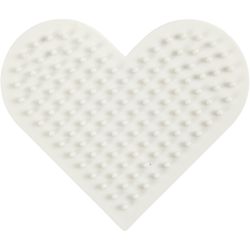 NABBI BioBeads Perleplate
