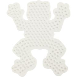 NABBI BioBeads Perleplate