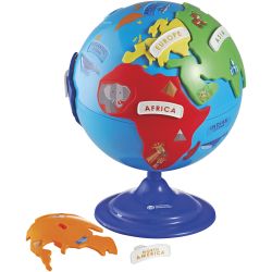Globus