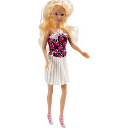 Lucy-Dukke Fashion