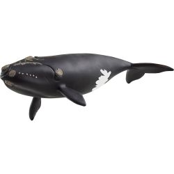 Schleich havdyr
