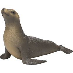 Schleich havdyr