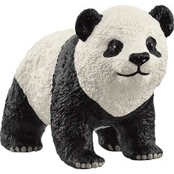 Schleich Ville dyr