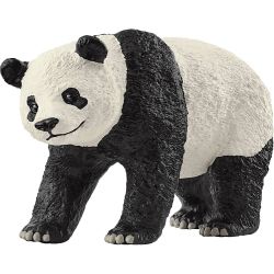 Schleich Ville dyr