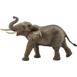 Schleich Ville dyr
