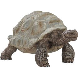 Schleich Ville dyr