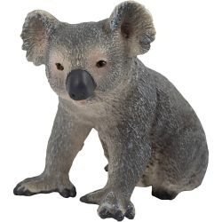 Schleich Ville dyr