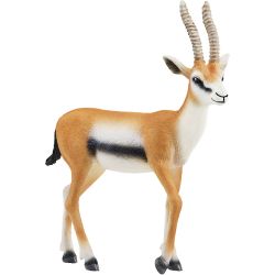 Schleich Ville dyr