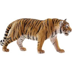 Schleich Ville dyr