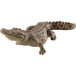 Schleich Ville dyr