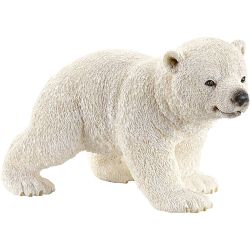Schleich Nordisk dyreliv