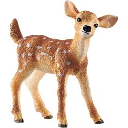 Schleich Nordisk dyreliv