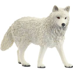 Schleich Nordisk dyreliv