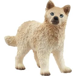 Schleich Nordisk dyreliv
