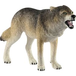 Schleich Nordisk dyreliv